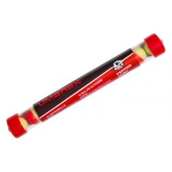 Umarex PepperDust cal.43, 10 pi&egrave;ces