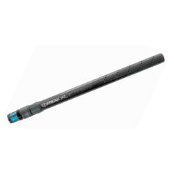 Pi&egrave;ces intelligentes / Canon en carbone GoG en une seule pi&egrave;ce XL - 14" - Cocker