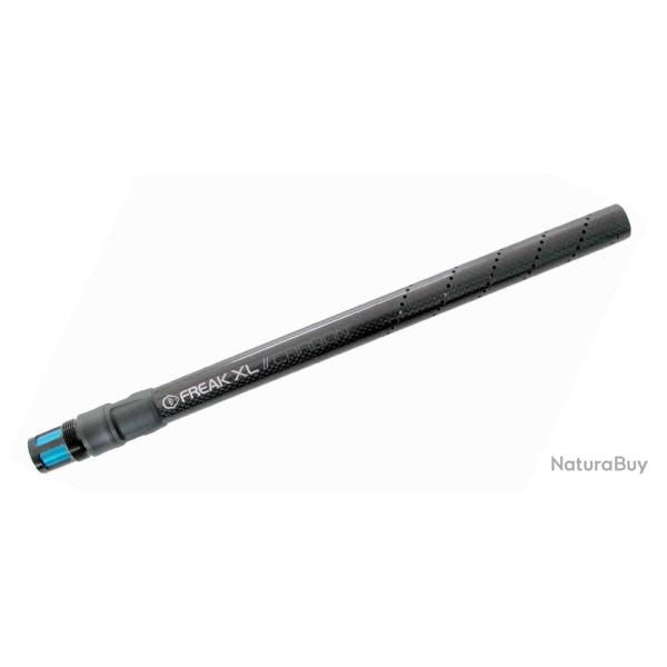 Pi�ces intelligentes / Canon en carbone GoG en une seule pi�ce XL - 14" - Cocker