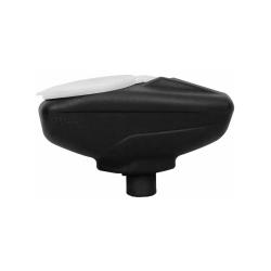 Tr&eacute;mie basse capacit&eacute; de location Planet Eclipse PAL - noir