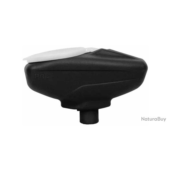 Tr�mie basse capacit� de location Planet Eclipse PAL - noir