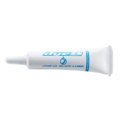 Teinture Slick Lube Avanc&eacute;e 1/4 oz (graisse pour marqueur)