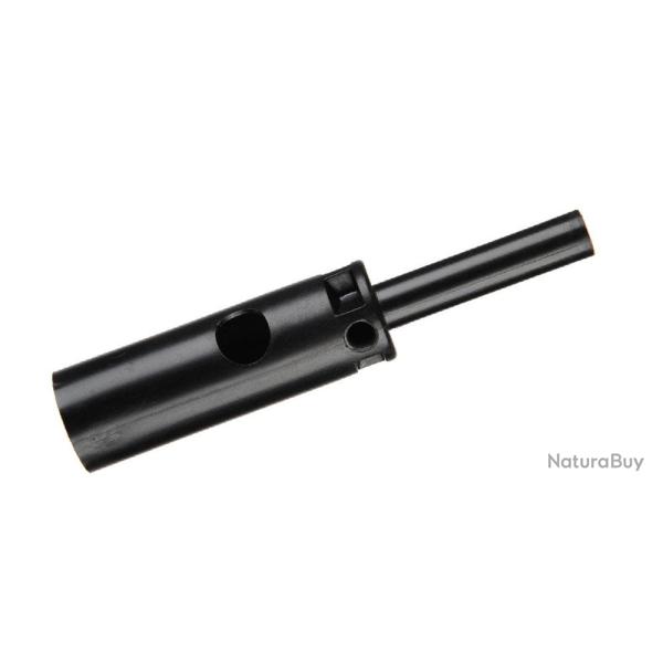 Tube d'alimentation Tippmann 98-21N, 11740