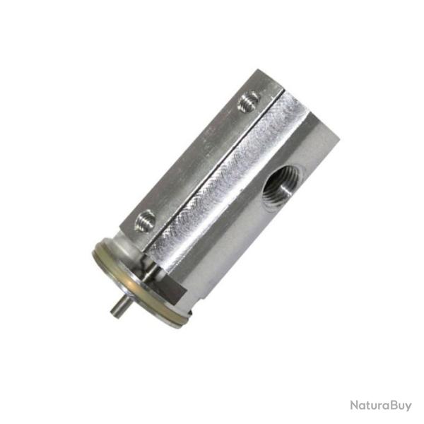 Valve personnalis� complet Tippmann 98-V