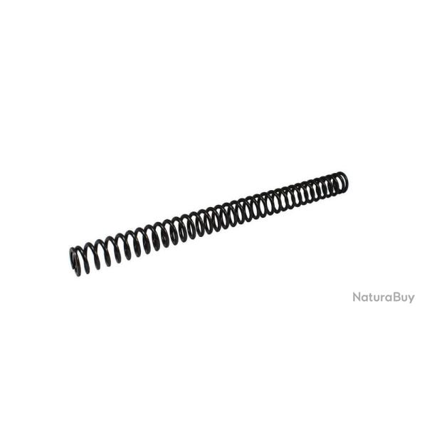 Premi�re frappe T15 ressort d'exportation