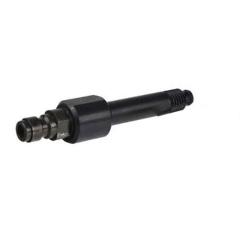 Adaptateur de ligne &agrave; distance Tippmann TiPX