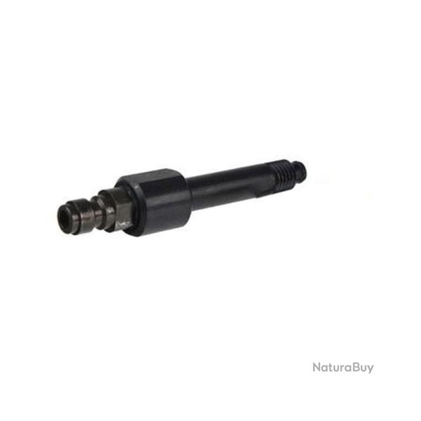 Adaptateur de ligne � distance Tippmann TiPX