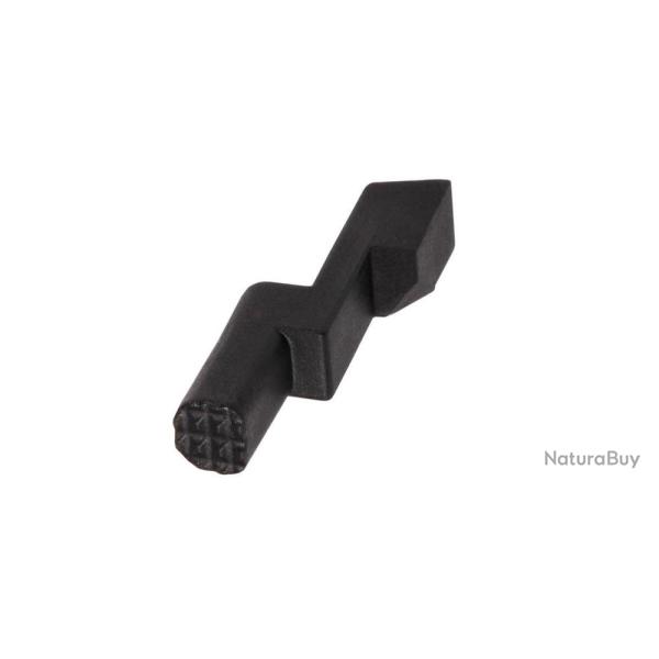 Lib�ration de chargeur �tendue Exalt pour TiPX & TCR