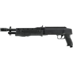 Umarex T4E TB 68 Fusil &agrave; pompe tactique Blaster cal.68