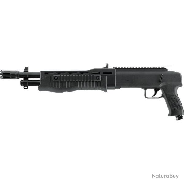 Umarex T4E TB 68 Fusil � pompe tactique Blaster cal.68