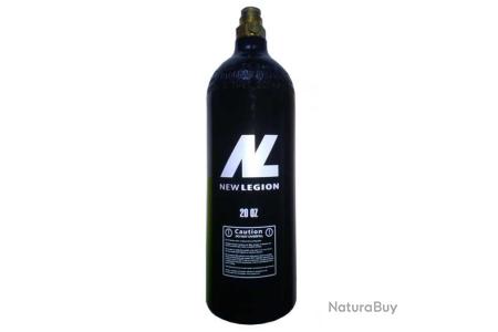 Adaptateur M10x1 Vers DIN 477 Pour Bouteilles De CO2 Jetables | CO2