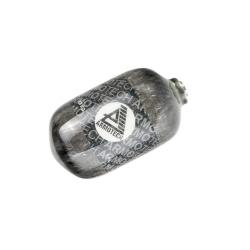 R&eacute;servoir d'air Armotech Core de 1,1 litre pour bouteille HP