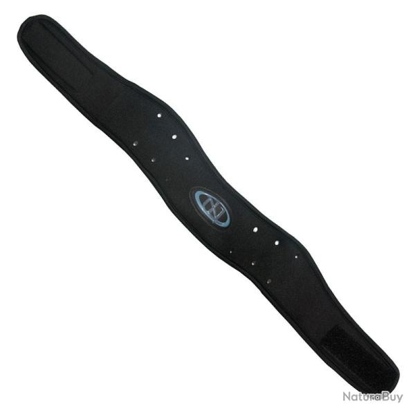 Nouveau prot�ge-cou de la L�gion / protection du cou - noir