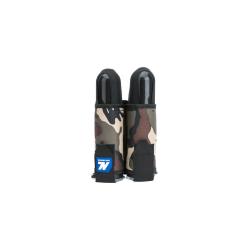 Nouveau pack de bataille de la L&eacute;gion 2, camouflage