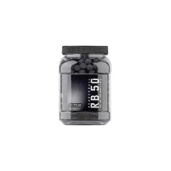 Umarex T4E RB Prac-Series Rubberballs cal.50 - 500 pi&egrave;ces