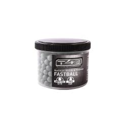 Umarex T4E Fastballs cal.43 - 430 pi&egrave;ces