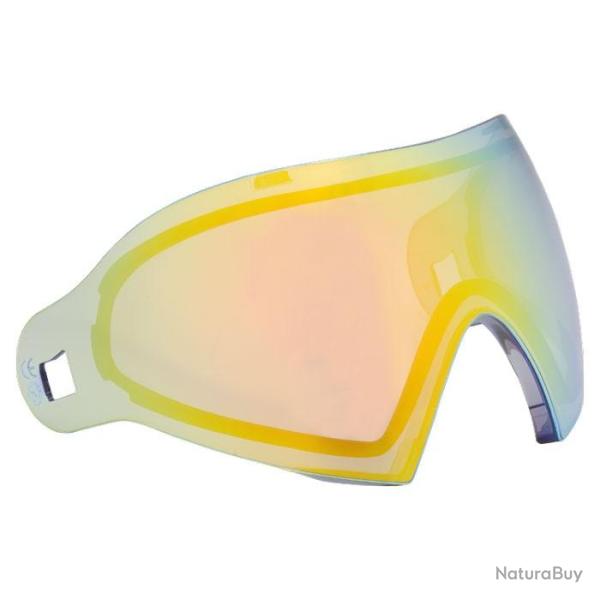 Verre de rechange Thermal Northern Lights pour Dye I4 / I5