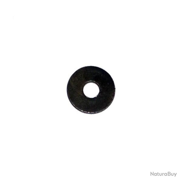 Laveuse Tippmann 02-48