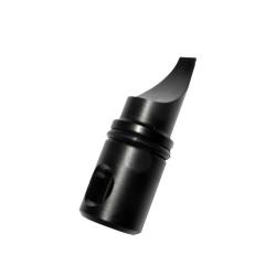 EGO LV1 / LV1.1 / ETEK5 Insertion de boulon d'exportation