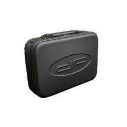 &Eacute;tui pour pistolet &agrave; puissance dangereuse