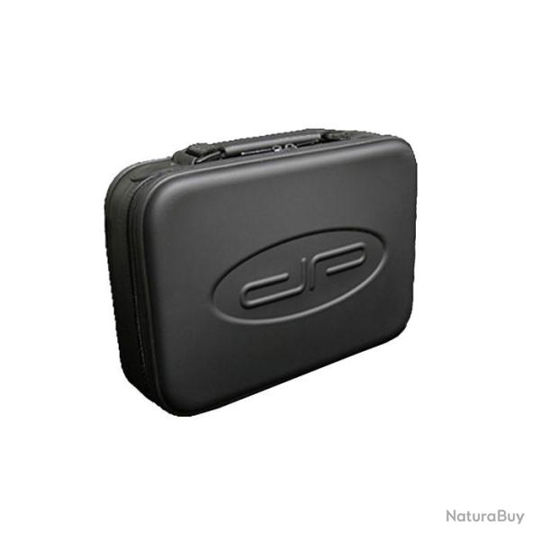 �tui pour pistolet � puissance dangereuse