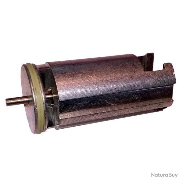 Soupape compl�te Tippmann 02-V / 70362