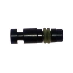 Bouchon de jauge de pression Tippmann - TA30016 / 11860