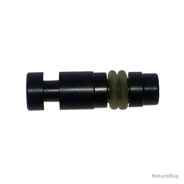 Bouchon de jauge de pression Tippmann - TA30016 / 11860