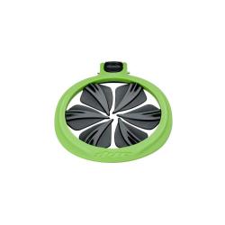 Alimentation rapide pour Dye Rotor R2 - vert