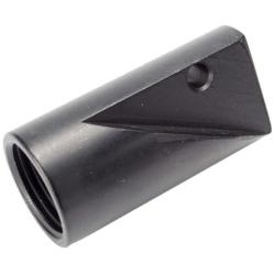 Adaptateur de r&eacute;servoir Tippmann - 02-06