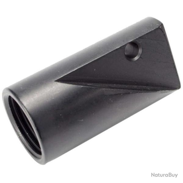 Adaptateur de r�servoir Tippmann - 02-06