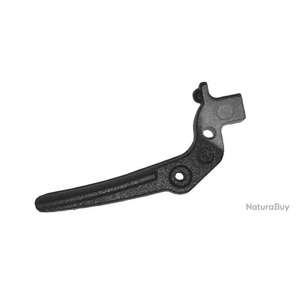 D�clencheur Tippmann FT-12 / FT-50 TA45021