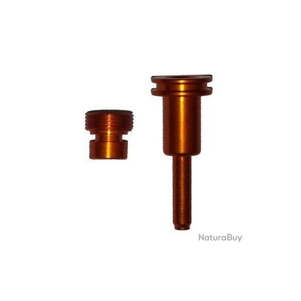 Kit de pi�ces de rechange pour r�gulateur Dangerous Power G4