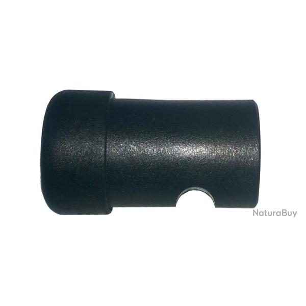 Nouvelle prise de frappe de la L�gion Striker