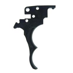 D&eacute;clencheur Tippmann A5 02-36A