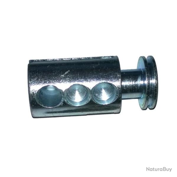 Boulon arri�re Tippmann TA02018