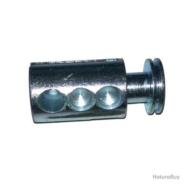 Boulon arri�re Tippmann TA02018