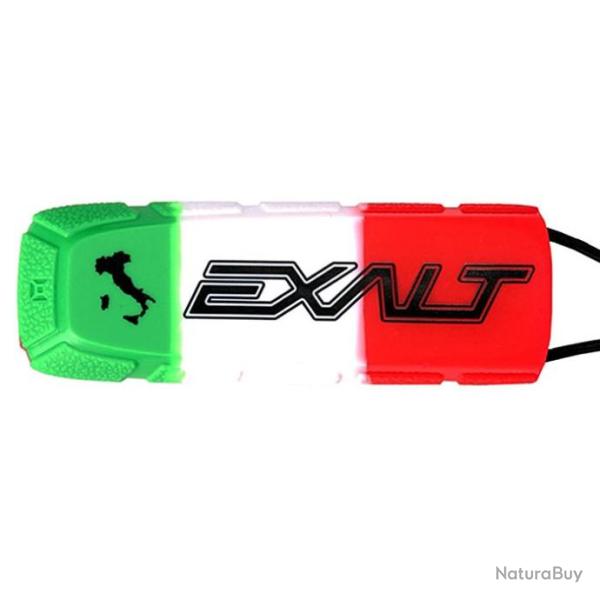 Housse de canon de ba�onnette Exalt - �dition drapeau Italie