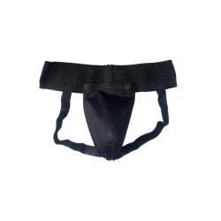 Prot&egrave;ge-coquille / Jockstrap