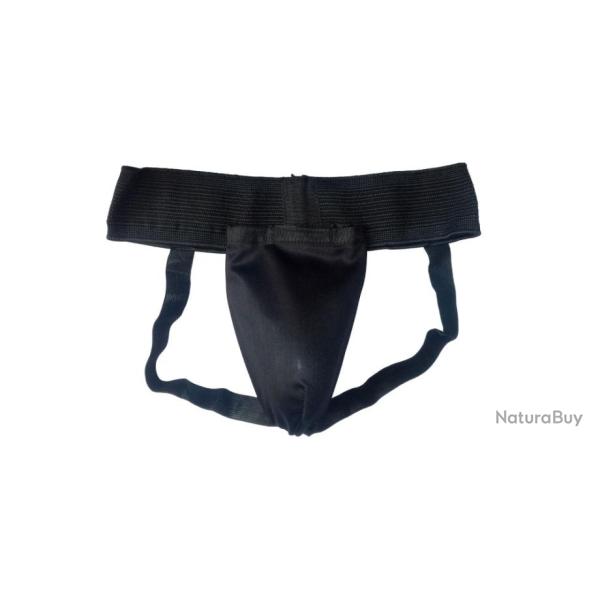 Prot�ge-coquille / Jockstrap