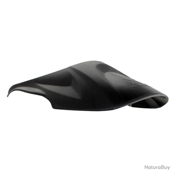 Valken Annex MI Protection contre l'�blouissement