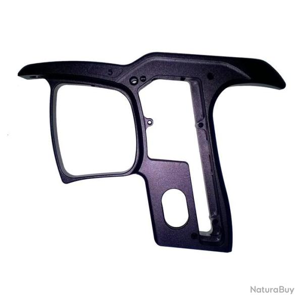 Cadre de poign�e Dangerous Power G5