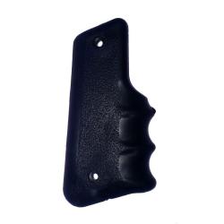 Housse de poign&eacute;e divis&eacute;e Tippmann droite - TA05004