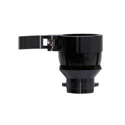 Pince d'alimentation Spyder Clamp / Pince de fixation Klemmfeed