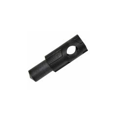 Bouchon arri&egrave;re de boulon Tippmann TA05005