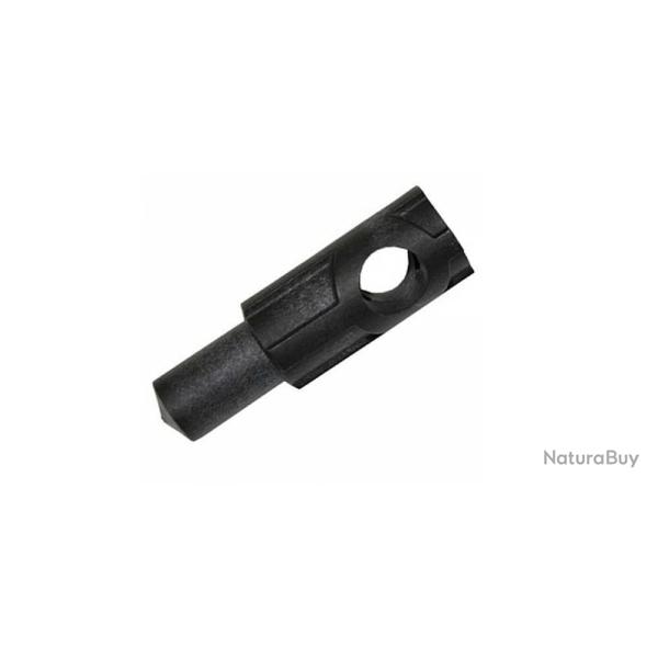 Bouchon arri�re de boulon Tippmann TA05005