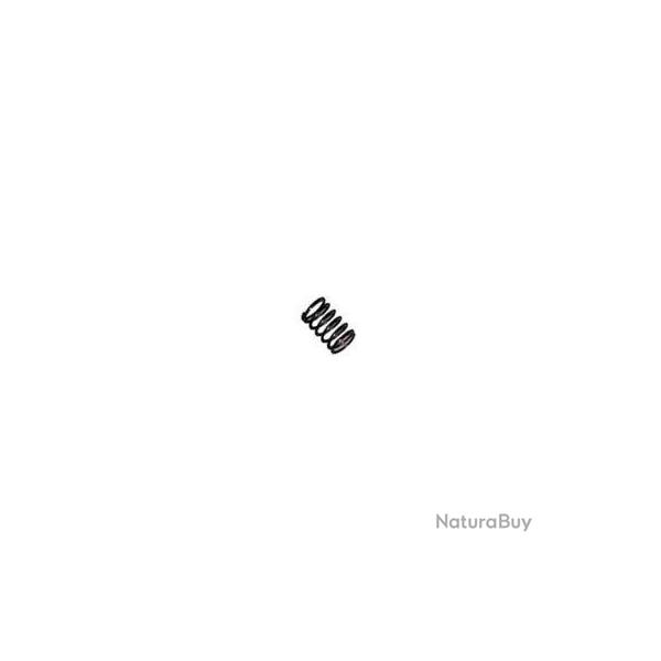 Puissance dangereuse Fusion & Ressort de d�tente de balle F8