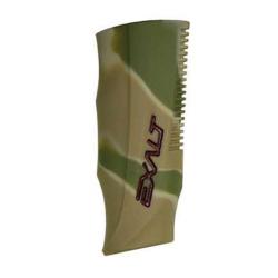 Exalt Luxe R&eacute;gulateur Grip - camouflage