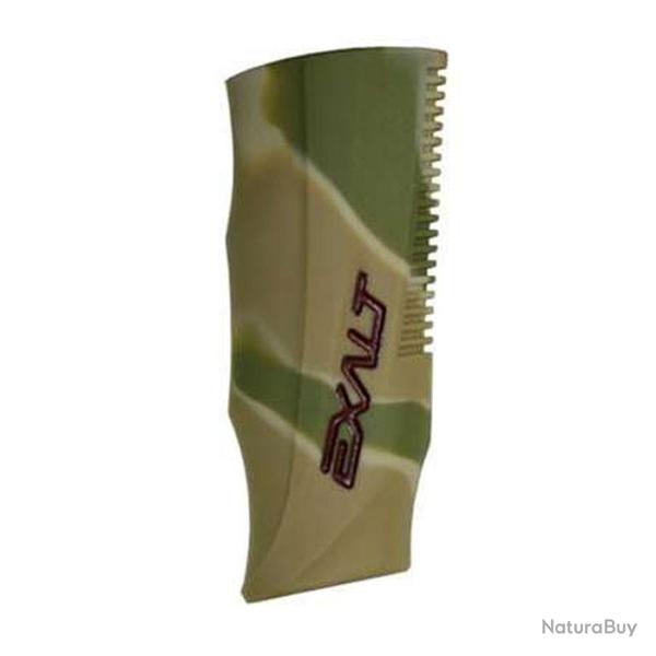 Exalt Luxe R�gulateur Grip - camouflage