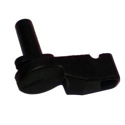 S&eacute;lecteur de commutation Tippmann - TA30103